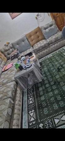 Al Rakah Al Shamaliyah, Furniture, Home Furniture, Storage Units & Vacuums (6 Items)