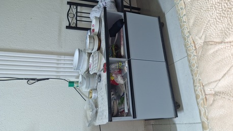 Al Rakah Al Shamaliyah, Furniture, Home Furniture, Storage Units & Vacuums (6 Items)