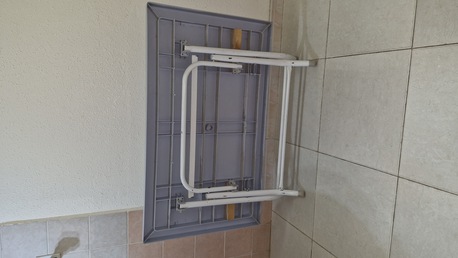 Al Rakah Al Shamaliyah, Furniture, Home Furniture, Storage Units & Vacuums (6 Items)