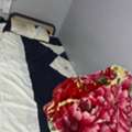 SAR 400/month,  Room Rent