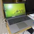 SAR 2500,  Dell Vostro 3520  I7 , 512 Gb , 16 Gb Ram