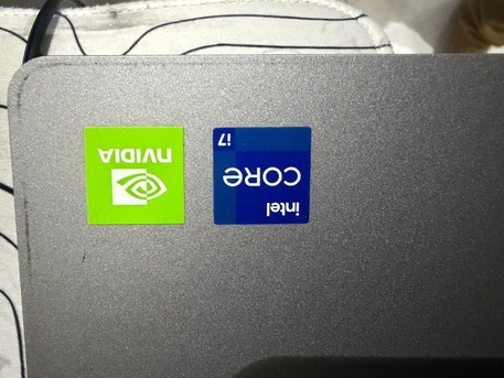 Jeddah, Electronics, SAR 2500,  Dell Vostro 3520  I7 , 512 Gb , 16 Gb Ram