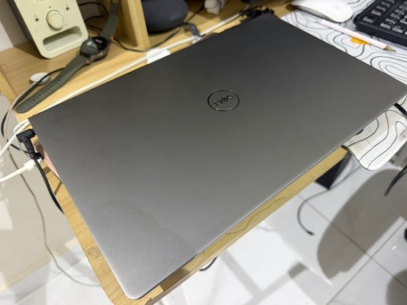 Jeddah, Electronics, SAR 2500,  Dell Vostro 3520  I7 , 512 Gb , 16 Gb Ram