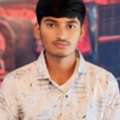 I Am Looking For A Job