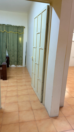 Al Thuqbah, Apartments, Flats, Houses & Villas, SAR 750/month,  Furnished,  3 BR,  50 Sq. Meter,  Flat Available /2 Bachelor Rooms Available In 3BHK Flat With Furnitures Keralites Preferd