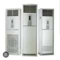 ✅now In Riyadh City Technician From India ✳️ Hyderabad Providing Door Step Service ✳️ For