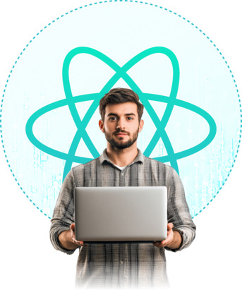 Mumbai, Web Design & Development, Hire React Developers | Remote Frontend Experts