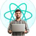 Hire React Developers | Remote Frontend Experts