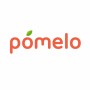Mumbai, Marketing, Internal Communication Services In India | Employee Engagement Solutions