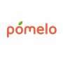 Internal Communication Services In India | Employee Engagement Solutions