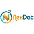 Top Digital Marketing Agency & App Developers UK