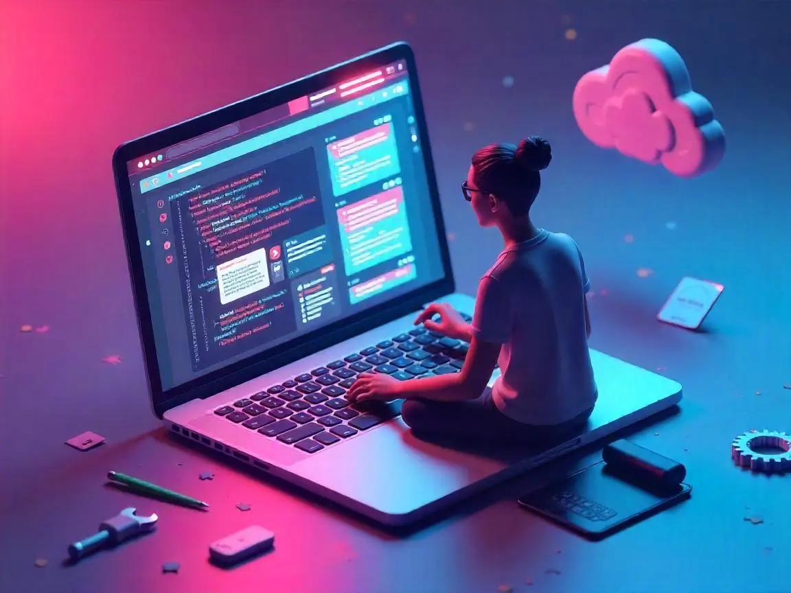London, Graphic Design, Top Digital Marketing Agency & App Developers UK