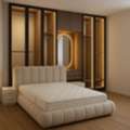 Skilld Workers Experience In Furniture Factories