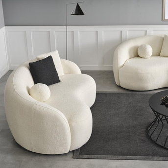 Manama, Job Seekers, Supervisor Production Furniture And Decor
