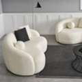 Supervisor Production Furniture And Decor