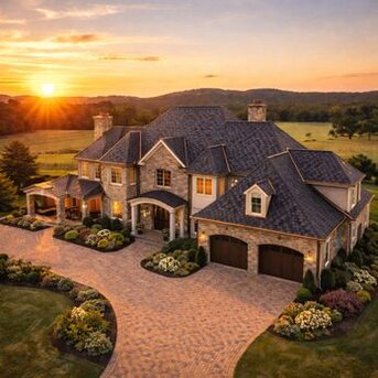 New York, Business, Roof Check | Roofing Contractor | Siding Contractor Dulles VA
