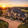 Roof Check | Roofing Contractor | Siding Contractor Dulles VA