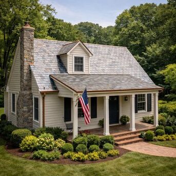 New York, Business, Roof Check | Roofing Contractor | Siding Contractor Dulles VA
