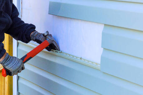New York, Business, Roof Check | Roofing Contractor | Siding Contractor Dulles VA