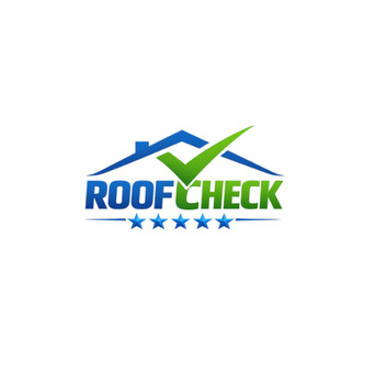 New York, Business, Roof Check | Roofing Contractor | Siding Contractor Dulles VA