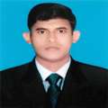 I Am Looking A Good Job