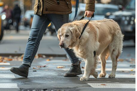 Washington DC, Pet Sitting, Reliable Dog Walking Support In The Capitol Hill Area