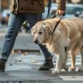 Reliable Dog Walking Support In The Capitol Hill Area