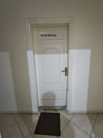 Jeddah, Apartments, Flats, Houses & Villas, SAR 950/month,  2 BR,  0 Sq. Meter,  2 Bed Space Available With WiFi & Electricity Included