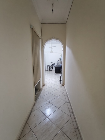 Jeddah, Apartments, Flats, Houses & Villas, SAR 950/month,  2 BR,  0 Sq. Meter,  2 Bed Space Available With WiFi & Electricity Included