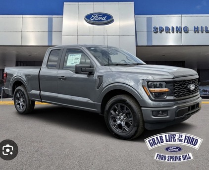 Manama, Items Wanted, Looking To Buy Ford F-150 2020&ndash;2023 Low Mileage