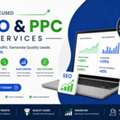 LeadStorm SEO