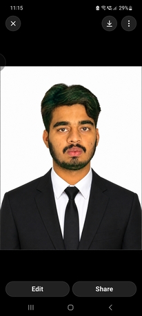 Jeddah, Job Seekers, Restaurant Worker
