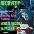 How To Catch Your Cheating Spouse Contact IFORCE HACKER RECOVERY