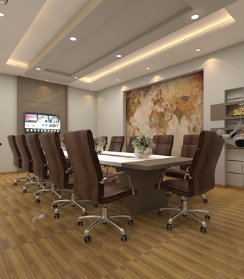 Al Hair, Construction, PLAN &bull; DESIGN &bull; EXECUTE &bull; HANDOVER