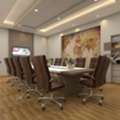 PLAN &bull; DESIGN &bull; EXECUTE &bull; HANDOVER