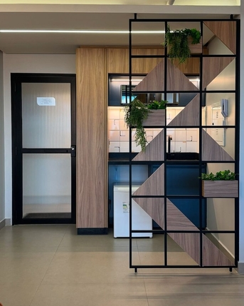 Al Hair, Construction, PLAN &bull; DESIGN &bull; EXECUTE &bull; HANDOVER