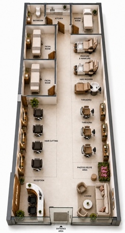 Al Hair, Construction, PLAN &bull; DESIGN &bull; EXECUTE &bull; HANDOVER