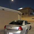SAR 14000,  Chevrolet Caprice 2010