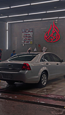 Riyadh, Machinery, SAR 14000,  Chevrolet Caprice 2010