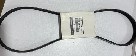 Riyadh, Auto Parts, SAR 100,  Mazda CX9 2016 Belt
