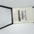 SAR 100,  Mazda CX9 2016 Belt