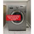 BHD 72,  🌍🌏SAMSUNG Washer+Dryer In Good Condition For Sale With Delivery