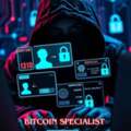Company To Recover  Your Crypto After Scam - Contact  WHISPERER HACKER RECOVERY