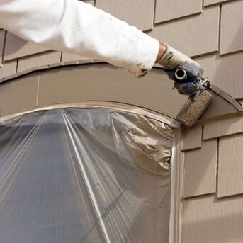 New York, Business, Landscape Construction Near In Tallahassee