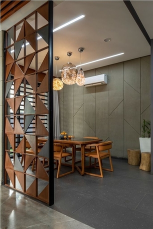 Al Khalidyia, Construction, UPGRADE YOUR BUSINESS SPACE PROFESSIONALLY