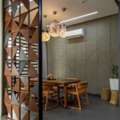 UPGRADE YOUR BUSINESS SPACE PROFESSIONALLY