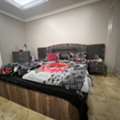 SAR 2000,  Bed Set