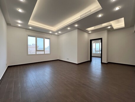 Rumaithiya, Apartments, Flats, Houses & Villas, KWD 550/month,  3 BR,  Rumaithiya &ndash; Unfurnished, Three Bedroom Apartment