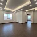 KWD 550/month,  3 BR,  Rumaithiya &ndash; Unfurnished, Three Bedroom Apartment