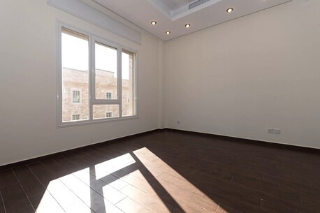 Rumaithiya, Apartments, Flats, Houses & Villas, KWD 550/month,  3 BR,  Rumaithiya &ndash; Unfurnished, Three Bedroom Apartment